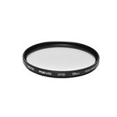 Hoya 58mm Revo SMC UV Filter