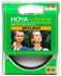 HOYA 58MM SKYLIGHT FILTER