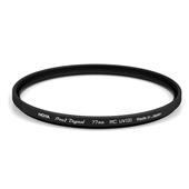 Hoya 77mm Revo SMC UV Filter