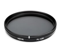 G-Series Polarising Filter (Circular) - 52mm