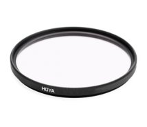 G-Series UV Filter - 49mm