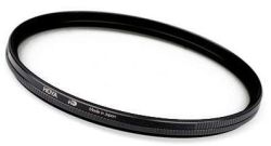 HD Digital UV Filter - 82mm