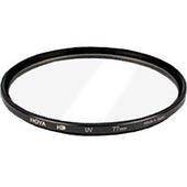 HOYA HD UV Filter - 77mm