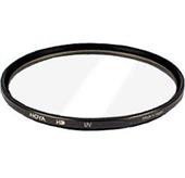 HD UV Filter - 82mm