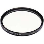 HOYA HMC UV Filter 37mm