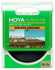 HOYA HOYGPLC58