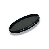 HOYA Pro-1 Digital ND16 Filter - 58mm