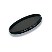 HOYA Pro-1 Digital ND16 Filter - 77mm