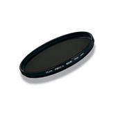 HOYA Pro-1 Digital ND32 Filter - 67mm