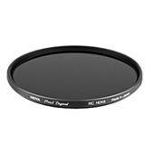 HOYA Pro-1 Digital ND4 Filter - 62mm