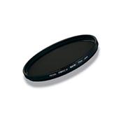 HOYA Pro-1 Digital ND64 Filter - 72mm