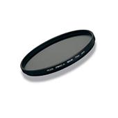 HOYA Pro-1 Digital ND8 Filter - 58mm