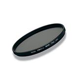 HOYA Pro-1 Digital ND8 Filter - 77mm