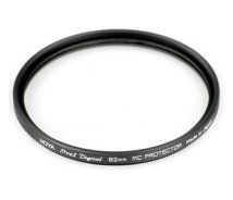 Hoya PRO-1 Digital PROTECTOR - 52mm