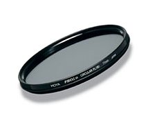 Hoya PRO-1 Digital Series Polarising Filter