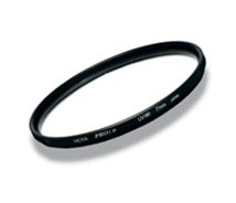 Hoya PRO-1 Digital Series UV Filter - 72mm