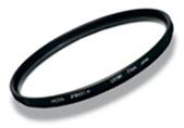 hoya SHMC PRO-1 Digital UV Filter 52mm