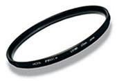 HOYA SHMC PRO-1 Digital UV Filter 58mm