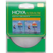 hoya Skylight 1B Filter 62mm - Green Label