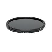 HOYA Variable Density Filter 55mm