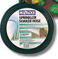 15m Sprinkler Hose