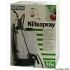 Hozelock 16Ltr Killaspray