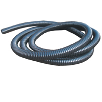 Hozelock 40mm Diameter Hose 5m length