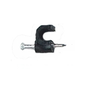 4mm Hose Wall Clip 2782