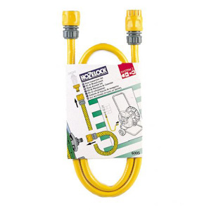 Hozelock Hose Connection Set 6005