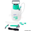 Killaspray 3Ltr Sprayer