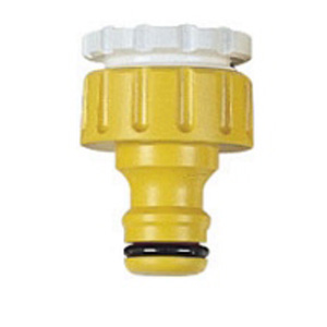 hozelock Outdoor Tap Connector 2175