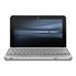 HP 2140 Atom N270 2GB 160GB VHB 10.1