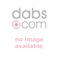 HP 2230s C2D P7370 3GB/250GB VB/X