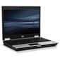 HP 2530p SL9400 2GB 120GB VB/XP