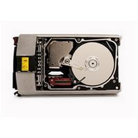 HP 36.4GB 15-000rpm U320 Universal Hard Drive (1