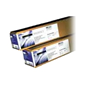 HP 36`` Semi Gloss Paper Roll