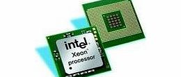 HP 416659-B21 - HP CPU XEON DC 5150 2.6GHz 1333MHz 4MB L2 FOR PROLIANT BL460C