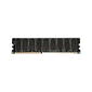 4GB ECC PC5300 DDR SD RAM