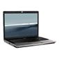 HP 530 Celeron-M 520 1024MB 120GB 15.4`` TFT