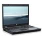 HP 6710b Core 2 Duo T7500 1024MB 160GB DVD /-RW