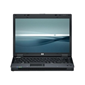 HP 6710B T8300 2048MB 160GB DVDRW