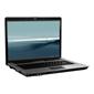 HP 6720s Celeron-M 550 2GB 160GB DVD /-RW Vista