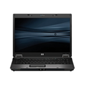 HP 6730b P8400 2GB 160GB VB