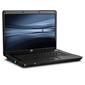 HP 6730s Core 2 Duo T5870 1GB 160GB DVD /-RW