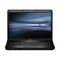 HP 6735s AMD X2 Dual-Core Mobile Processor RM-70