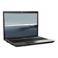 HP 6820S T5870 2048MB 160GB DVDRW