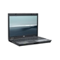 HP 6910p Core 2 Duo T7500 2048MB 120GB DVD /-RW