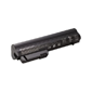 HP 9 CELL LI-ION NC2400 Battery