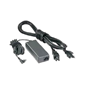 HP AC SMART ADAPTER 65W