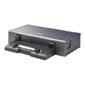 HP Advanced Docking Station